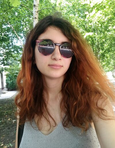  ,   , 21 ,   ,   , c , 