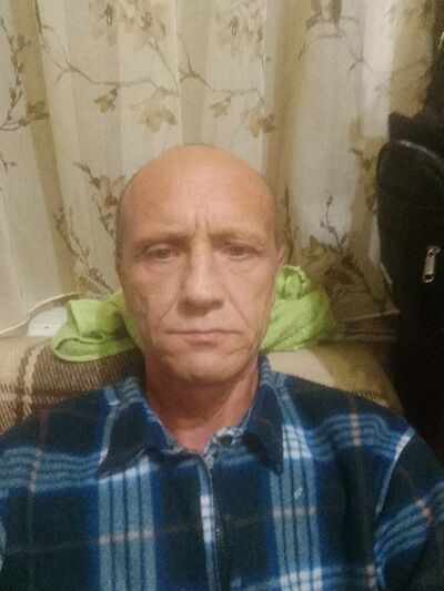  ,   , 51 ,     , c 