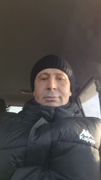  -,   Vitaly, 48 ,   ,   