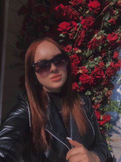  ,    , 31 ,   ,   
