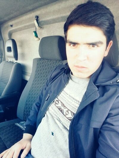  ,   , 27 ,   ,   , c 
