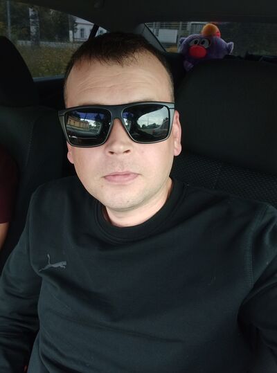  -,   , 32 ,   ,   