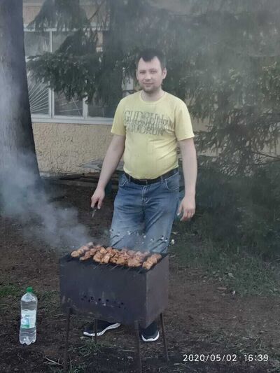  ,   , 37 ,   ,   , c 
