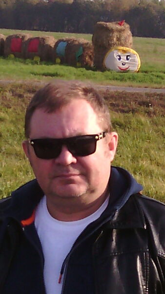  ,   , 62 ,   