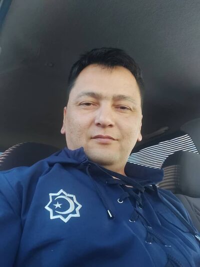  ,   , 41 ,   ,   