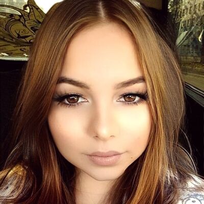  --,   , 26 ,   ,   