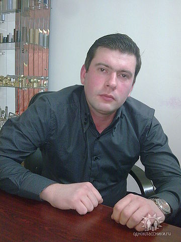  --,   , 43 ,   