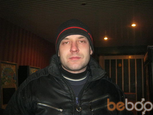  ,   , 41 ,     , c , 