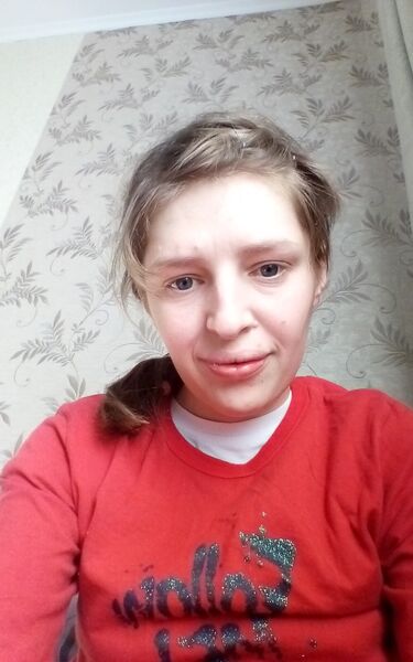  ,    , 28 ,   ,   