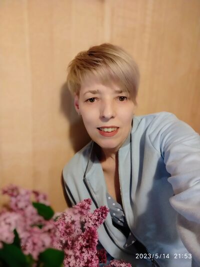  ,   , 52 ,   c 