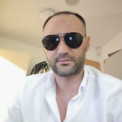  Radlice,   Sunnat, 41 ,   ,   