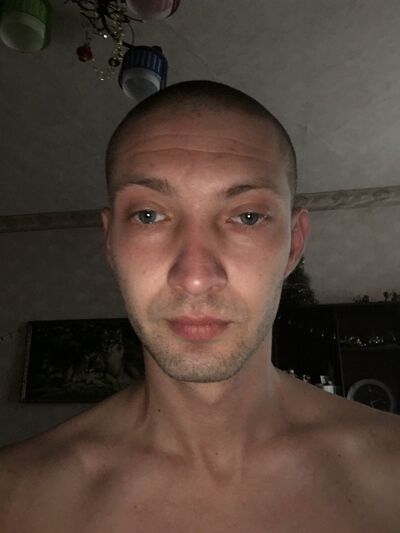  ,   Felixenok, 37 ,     , c 