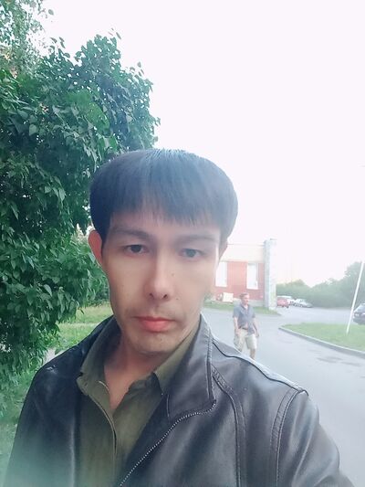  -,   , 41 ,   c 