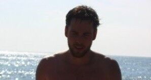  ,   Theodor, 41 ,   