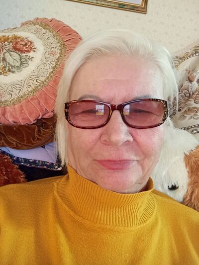 ,    Fraj, 60 ,   ,   