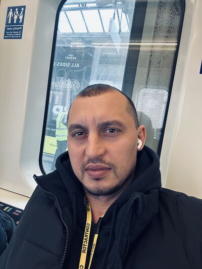  East Ham,   Roma, 36 ,   c 