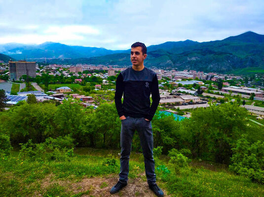  ,   Noro, 23 ,   ,   , c 