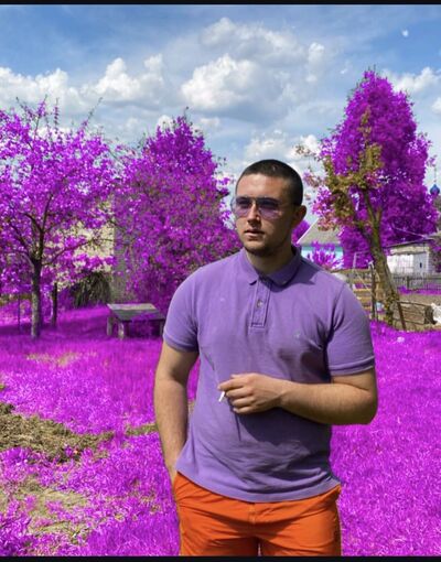  ,   , 23 ,   ,   , c 