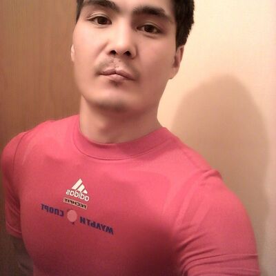  -,   , 37 ,   ,   , c 
