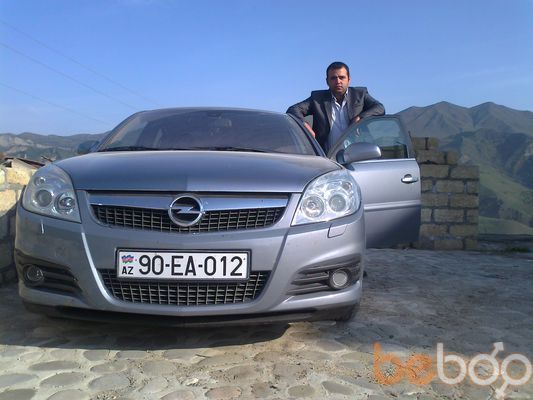  ,   Fikret, 39 ,   
