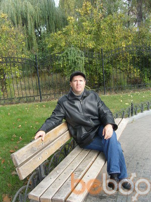  ,   , 48 ,     , c 