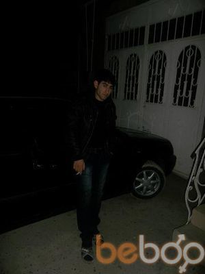  ,   077151658, 34 ,     , c 