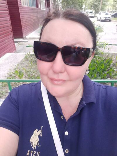  ,   , 45 ,   c 