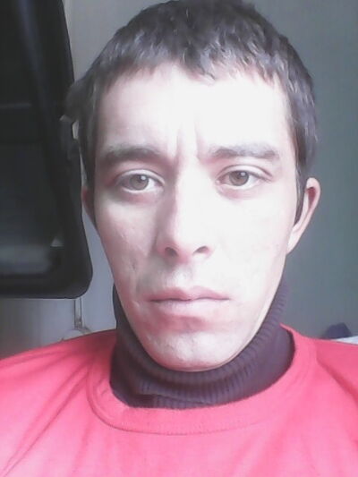  --,   , 38 ,  