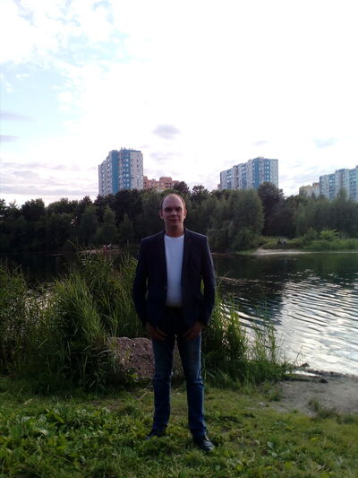   ,   , 47 ,   