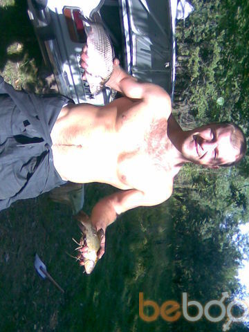  ,   ALEX, 43 ,  