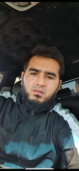  ,   Aziz, 28 ,   ,   