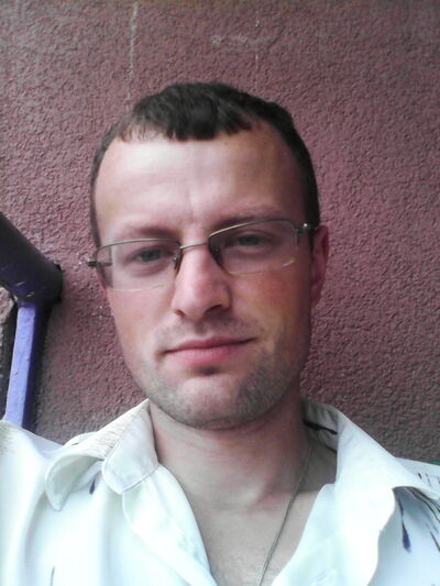  ,   , 36 ,   