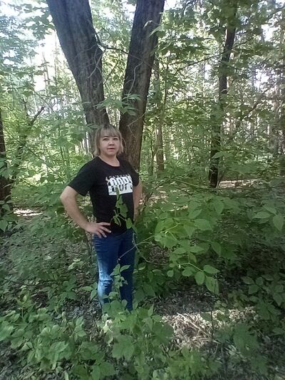  ,   Roza, 38 ,   ,   , c , 