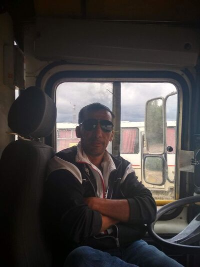  ,   , 45 ,   ,   