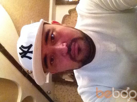  ,   Daniel, 41 ,   