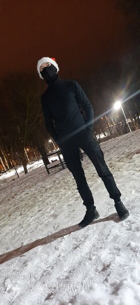  ,   , 21 ,   ,   , c 
