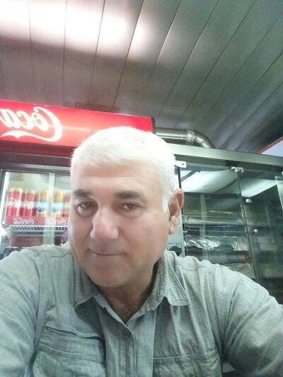  ,   Ȩ, 55 ,   ,   , c 