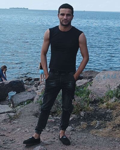  -,   , 32 ,   ,   , c 