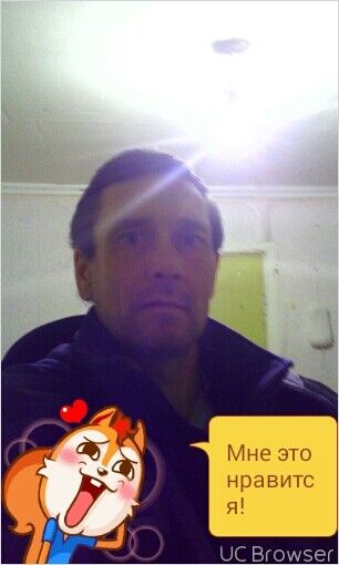 ���������� ���������, ���� ������� ������, 55 ���, ������������ ��� ����� � ���������, c�������� ���������