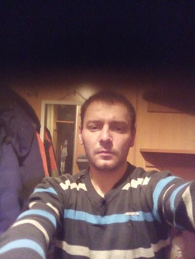   ,   , 39 ,   