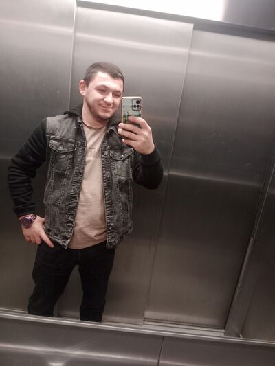  ,   Bahodur, 28 ,   ,   