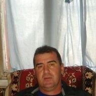  6745251  Said, 50 ,    