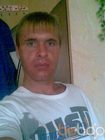  ,   , 50 ,     , c 