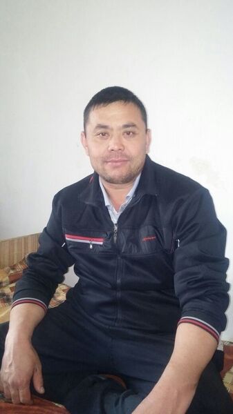  ,   Radja, 49 ,   ,   , c 