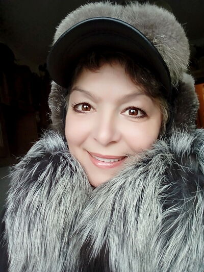  ,   , 60 ,  