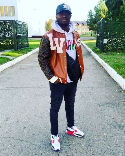  ,    , 30 ,   ,   , c , 