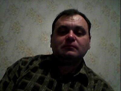  ,   , 59 ,     , c 
