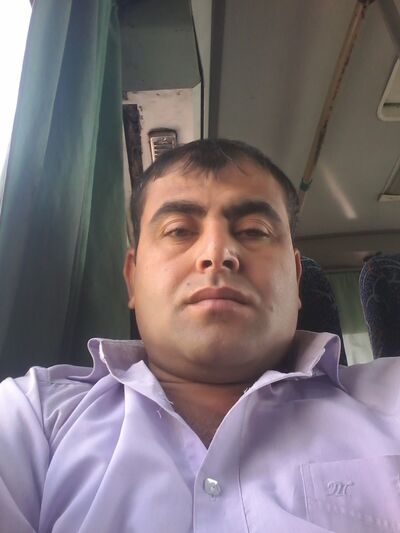  -,   Maxmud, 44 ,   ,   , c 
