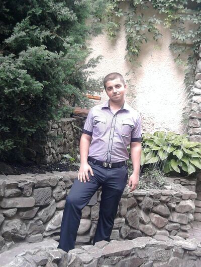  ,   , 36 ,   ,   , c 
