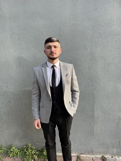 Sakarya,   Kuzey, 24 ,   ,   